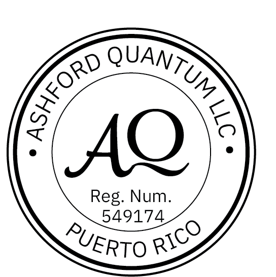 ashfordquantum.helioho.st